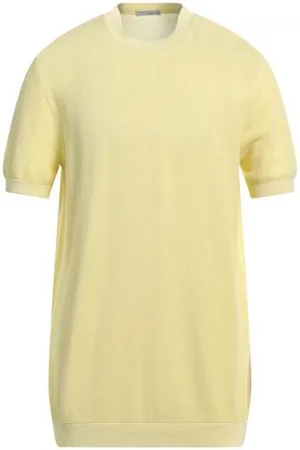 Circolo KNITWEAR - Jumpers - on YOOX.com