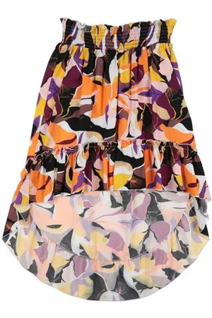 Patrizia Pepe BOTTOMWEAR - Kids