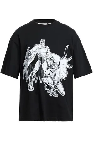 Lanvin TOPWEAR - T-shirts - on YOOX.com