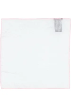 Ermenegildo Zegna ACCESSORIES - Scarves - on YOOX.com