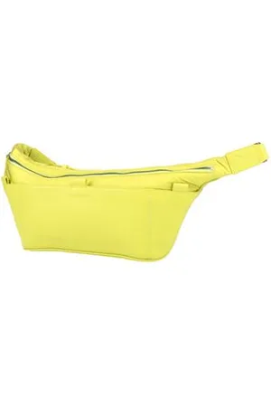 Emporio Armani BAGS - Belt bags - on YOOX.com