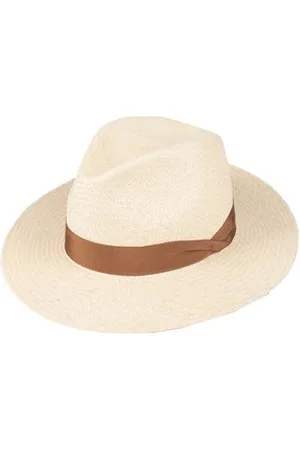 RAG&BONE ACCESSORIES - Hats - on YOOX.com