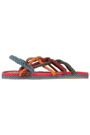 NOMADIC STATE OF MIND® FOOTWEAR - Espadrilles - on YOOX.com