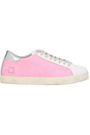 D.A.T.E. FOOTWEAR - Trainers - on YOOX.com