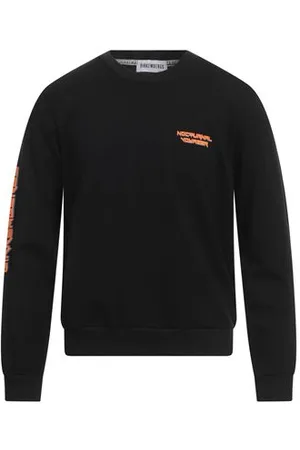 Bikkembergs TOPWEAR - Sweatshirts - on YOOX.com