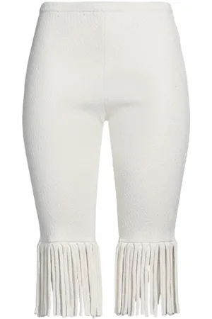 Proenza Schouler BOTTOMWEAR - Shorts & Bermuda Shorts - on YOOX.com