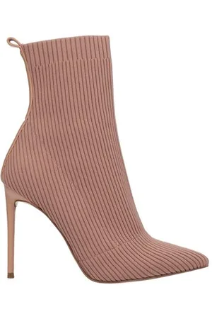 Steve Madden FOOTWEAR - Ankle boots - on YOOX.com