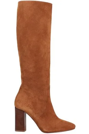 Paule Ka FOOTWEAR - Boots - on YOOX.com