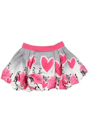 FUN & FUN BOTTOMWEAR - Kids