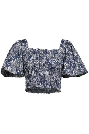 Kocca TOPWEAR - Tops - on YOOX.com