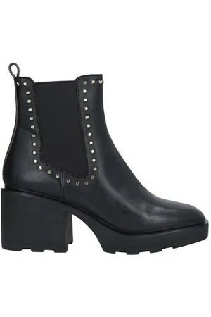 Michael Kors FOOTWEAR - Ankle boots - on YOOX.com