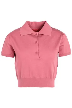 Max&Co. KNITWEAR - Jumpers - on YOOX.com
