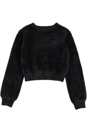 FUN & FUN KNITWEAR - Jumpers - on YOOX.com