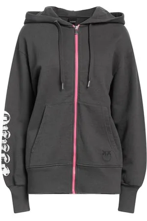 Pinko TOPWEAR - Sweatshirts - on YOOX.com