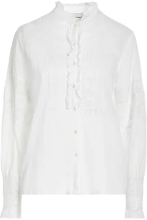 Antik Batik TOPWEAR - Shirts - on YOOX.com