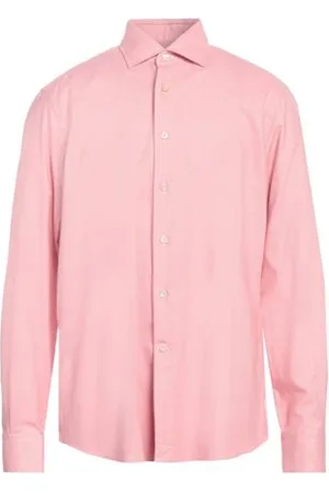 ALESSANDRO GHERARDI TOPWEAR - Shirts - on YOOX.com