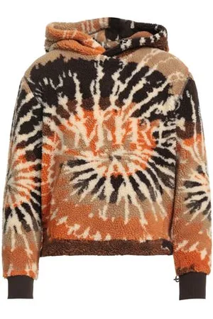 AMIRI TOPWEAR - Sweatshirts - on YOOX.com