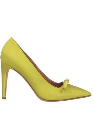 RED(V) FOOTWEAR - Pumps - on YOOX.com
