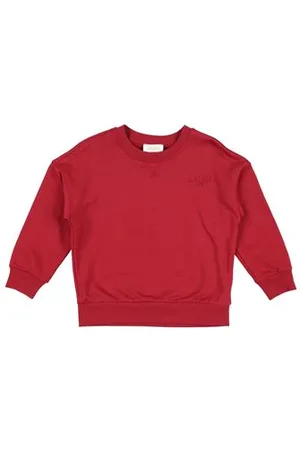 Gaudi TOPWEAR - Sweatshirts - on YOOX.com
