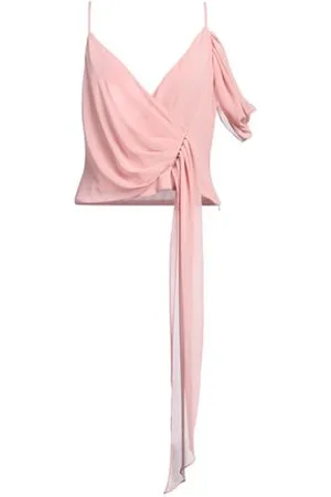 Relish TOPWEAR - Tops - on YOOX.com