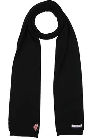 U.S. Polo Assn. ACCESSORIES - Scarves - on YOOX.com