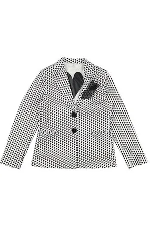 MISS GRANT SUITS and CO-ORDS - Blazers - on YOOX.com