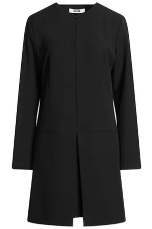 GRIFONI DRESSES - Mini dresses - on YOOX.com