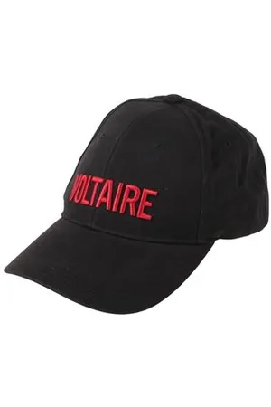 Zadig & Voltaire ACCESSORIES - Hats - on YOOX.com