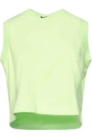 Nike TOPWEAR - Tops - on YOOX.com