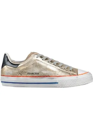 Hidnander FOOTWEAR - Trainers - on YOOX.com