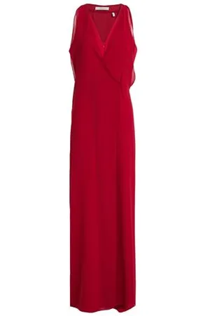 MARELLA JUMPSUITS & TRACKSUITS - Jumpsuits - on YOOX.com