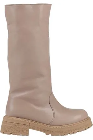 Eli 1957 FOOTWEAR - Boots - on YOOX.com