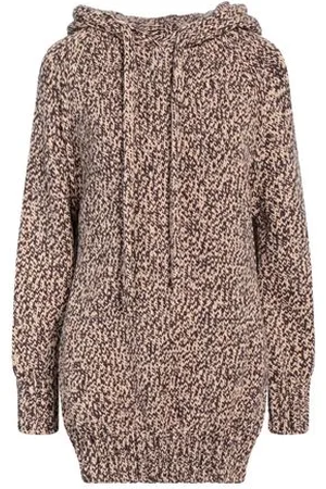 ERIKA CAVALLINI KNITWEAR - Jumpers - on YOOX.com
