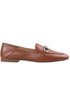 Michael Kors FOOTWEAR - Loafers - on YOOX.com