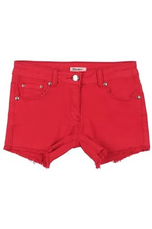 GAIALUNA BOTTOMWEAR - Shorts & Bermuda Shorts - on YOOX.com