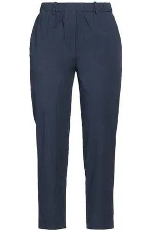 ANTONELLI BOTTOMWEAR - Trousers - on YOOX.com