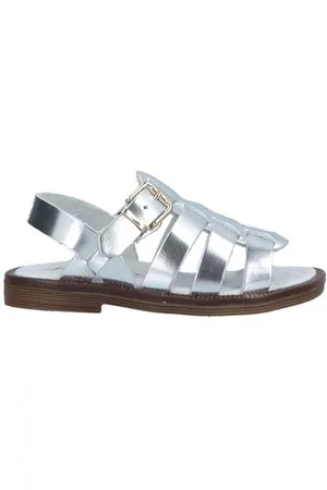 Jarrett FOOTWEAR - Sandals - on YOOX.com