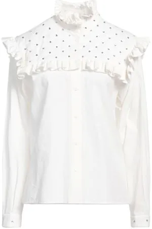 Serafini TOPWEAR - Shirts - on YOOX.com