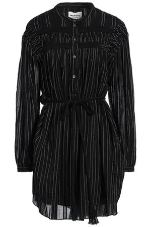 Marant Etoile DRESSES - Mini dresses - on YOOX.com