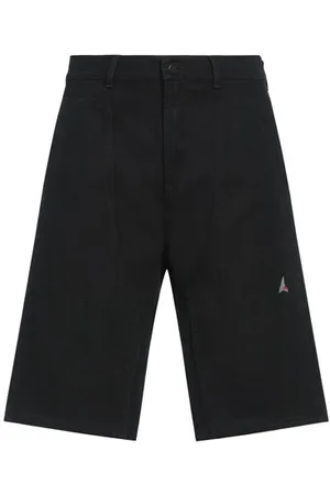 ROA BOTTOMWEAR - Shorts & Bermuda Shorts - on YOOX.com
