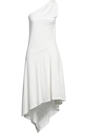 J.W.Anderson DRESSES - Midi dresses - on YOOX.com