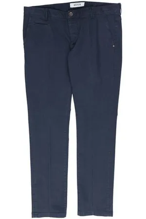 At.p.Co BOTTOMWEAR - Jeans - on YOOX.com