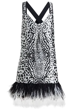 Proenza Schouler DRESSES - Mini dresses - on YOOX.com