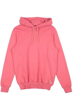 DAL LAGO CLUB TOPWEAR - Sweatshirts - on YOOX.com