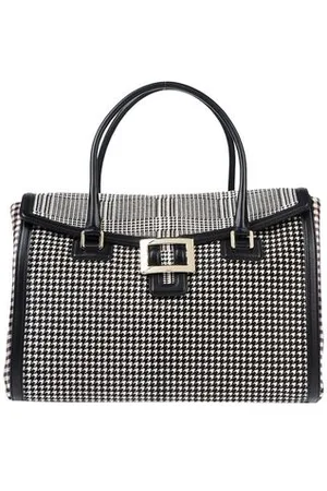 Roger Vivier BAGS - Handbags - on YOOX.com