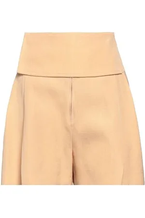 Jil Sander BOTTOMWEAR - Shorts & Bermuda Shorts - on YOOX.com