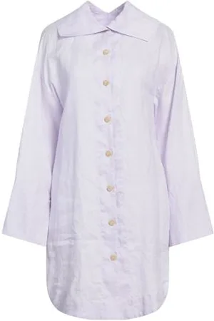 ERIKA CAVALLINI DRESSES - Mini dresses - on YOOX.com