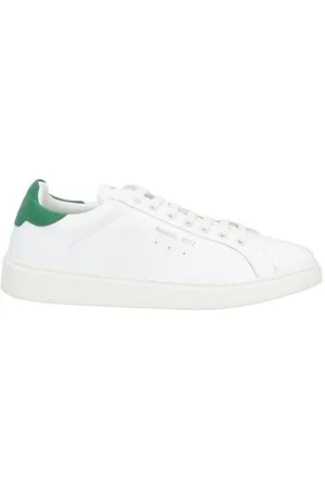 Manuel Ritz FOOTWEAR - Trainers - on YOOX.com