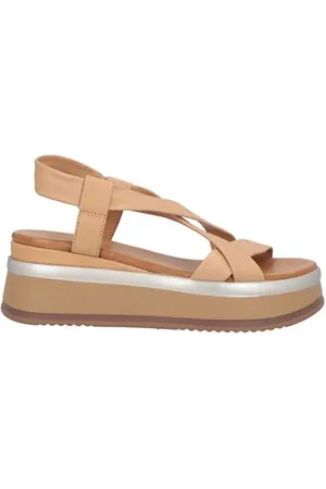 Inuovo FOOTWEAR - Sandals - on YOOX.com