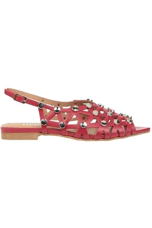 OVYE FOOTWEAR - Sandals - on YOOX.com